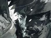 presente futuro Metal Gear prossimi Prime. Solid Snake sarà