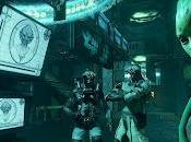 Prey Bethesda spiega cancellazione sito ufficiale