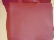 Knob summer/spring 2013