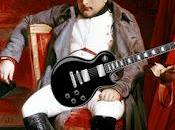 Rock'n'Roll