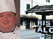 Colombia: muore Antonio Gregori chef Vodo Cadore