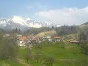 Liwkstok