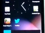 Nokia Android 4.1.1 Jelly Bean Nitdroid porta MeeGo!