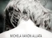 Recensione “Come pelle bambù” Michela Vanon Alliata