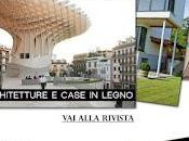 Comunicare legno