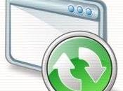 Backup? Chrome, Firefox Opera BrowserBackup