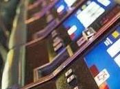 Guardia Finanza Operazione ”fatal bet” scommesse videopoker illegali