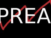 >>Parole come “insegne luminose”