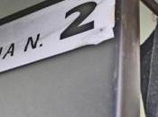 Legge elettorale ecco superporcellum: voti partito scatola chiusa dopo voto decide cosa farà