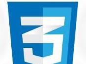 Gradient css3