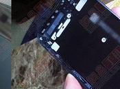 Affitto pezzi iPhone recensioni