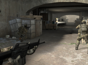 Counter Strike: Global Offensive disponibile