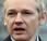 caso Assange casi come Cermis Calipari: strana concezione diritto negli