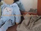 Progetto fascioteca; fasce, tai, fasce anelli, podeagi disposizione delle mamme