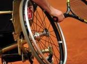 Terminati ottavi finale Trofeo della Mole