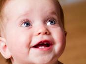 Dentizione Bambini: Come Alleviare Fastidi