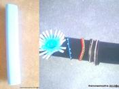 leads-bracelets