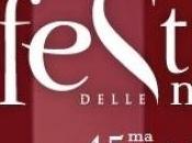 UNGHERIA: Note magiare Città Castello