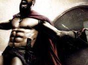 Problemi terzomondisti