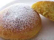 Brioches ricetta siciliana