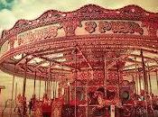 Things that make smile