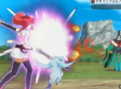 TokiTowa nuovo video gameplay