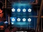 Resident Evil immagini sullo Split Screen sulla feature Skill