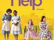 Recensione, HELP Kathryn Stockett