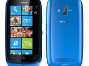 Nokia Lumia Come attivare comandi vocali Seplice veloce!