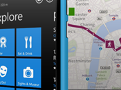 Affronta rientro dalle vacanza Noia Maps