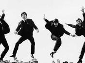 Beatles sesso droga rock’n'roll