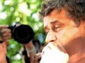 Polonia: bocciate nozze presentate partito laicista “Palikot”