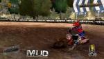 Motocross World Championship, nuove immagini