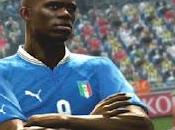 2013 data uscita info sulla seconda demo