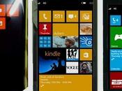 Nokia prime caratteristiche, info prezzo data presentazione
