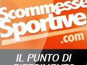 store l’applicazione Scommesse Sportive