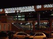 Aeroporto, ottobre volare costerà euro