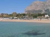 Cinisi, ordine sistemi sicurezza Magaggiari