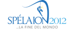 Spelaion 2012 fine Mondo