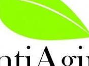 Antiaging Club Integratori alimentari