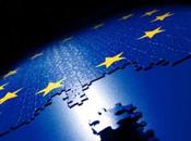 Ritornare alle origini costruire l’unione politica europea