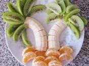 allegra ricetta frutta!