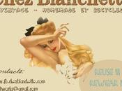 Chez blanchette!!!!