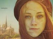 ANTEPRIMA: Finché stelle saranno cielo Harmel Kristin