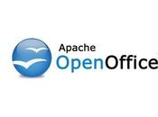 Apache OpenOffice 3.4.1 aggiunge lingue, aumenta stabilità prestazioni, adesso potete scaricarlo gratis
