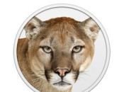 Apple rilascia nuovo aggiornamento Montain Lion