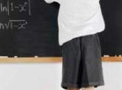 Scuola 22mila nuove assunzioni insegnanti dirigenti scolastici