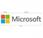 Nuovo look logo Microsoft