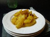 patate forno patates fourno