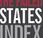 Failed States Index 2012: l'Indice degli Stati Falliti